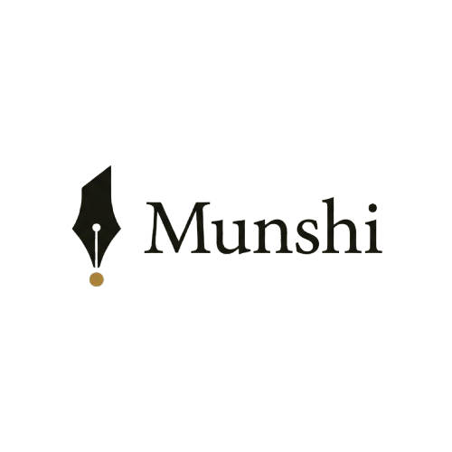 Munshi
